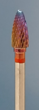 Freze zirconiu